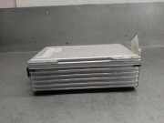 Antenne Verstärker 4E0910223J Audi A8 (D3) Limousine 3.0 TDI V6 24V Quattro (ASB)