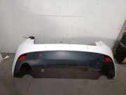 StoÃŸstange Hinten BHS350221BBB Mazda 3 (BM/BN) SchrÃ¤gheck 2.2 SkyActiv-D 150 16V (SH)