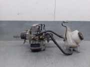 Abs Pumpe 4727047030 Toyota Auris (E18) Schrägheck 5-drs 1.3 VVT-I 16V (1NRFE)
