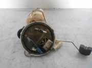 Tankschwimmer 90528420 Opel Vectra B (36) Limousine 2.0 Di 16V (X20DTL)