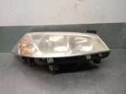 Scheinwerfer Rechts 8200073221 Renault Megane II (BM/CM) Schrägheck 1.6 16V (K4M-760(K4M-T7))