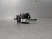Türgriff Innen Links Hinten 5716A615XA Mitsubishi L-200 Pick-up 2.2 DI-D 4WD (4N14)