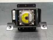 Airbag Beifahrer 8621009002 SsangYong Kyron SUV 2.0 200 Xdi 16V 4x2 (OM664.950)