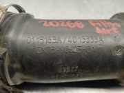 Schlauch GX739C623CA Land + Range Rover Range Rover Velar (LY) Geländewagen 2.0 D180 AWD (204DTD)