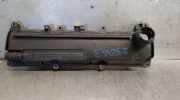 Ventildeckel 132654861R Renault III (BR0/1, CR0/1) 1.5 dCi