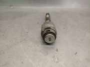 Motorhaubenschloss 4M5AA16C826AD Ford Focus 2 Schrägheck 1.8 TDCi 16V (KKDA)