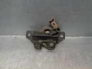 Heckschloss 8726C9 Citro?n Berlingo Van 1.6 HDI 16V 75 (DV6BTED4(9HW)) DV6BTED4(9HW)