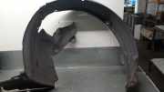 Innenkotflügel Links Vorne 8200484848 Renault IV (JK0/1_) 2.2 dCi (JK0H)