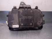 Radio BP4K66960 Mazda 3 Sedán (BK) 1.6 DI Turbo (BK12Y)