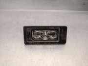 Kennzeichenbeleuchtung 5NA943021 Audi A3 Sportback (8YA) Schrägheck 5-drs 1.5 35 TFSI 16V Mild Hybrid (DFYA)