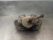 Bremssattel Rechts Vorne 1682875 Ford Focus 3 Schr?gheck 1.6 TDCi 115 (T1DB)