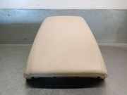 Armlehne MIDDEN 4G0864208G Audi A7 Sportback (4GA/4GF) Liftback 3.0 TDI Ultra V6 24V Quattro (CRTE)