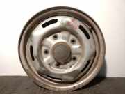 Felge YC15CF Ford TRANSIT Caja/Chasis (FM_ _, FN_ _) 2.4 TDCi