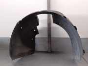 Innenkotflügel Links Vorne 6101336 Opel Meriva (A) Großraumlimousine 1.3 CDTI 16V (Z13DT)