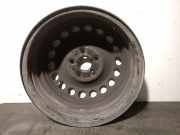 Felge 2N0601027L Volkswagen Crafter (SY) Van 2.0 TDI FWD (DAVA) DAVA