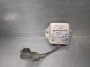 Computer 8943898021 Opel Monterey (A) Geländewagen 3.1 TD (4JG2-TC)