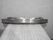 Stoßfängerträger Vorne 4B0807313F Audi A6 (C5) Limousine 2.5 TDI V6 24V (AYM)