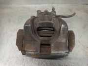 Handgriff Kofferraum 90810JY00A Renault Koleos I SUV 2.0 dCi 16V 150 FAP (M9R-H8)