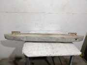 Sto?f?ngertr?ger Hinten 1405036 Opel Vectra C Limousine 1.8 16V (Z18XE)