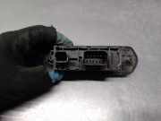 Nebelscheinwerfer Links Vorne 7701040680 Renault Megane (BA) Schrägheck 5-drs 1.6i ,Easy (K7M-702)