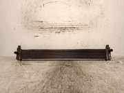 Radiator G901047031 Toyota Prius (ZVW3) SchrÃ¤gheck 1.8 16V (2ZRFXE)