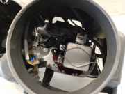 Scheinwerfer Links 1494332080 Lancia Phedra Gro?raumlimousine 2.2 JTD 16V (DW12BTED4(4HS))