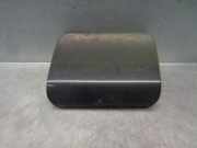 Tankklappe 05065199AG Chrysler 3.0 CRD CAT