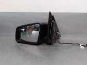 Außenspiegel Links A2048101476 Mercedes-Benz CLASE (X204) 220 CDI 4-matic (204.984, 204.997)