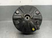 Bremskraftverst?rker 5911029001 Hyundai Lantra/Elantra II Limousine 1.6i GLS 16V (G4GR)