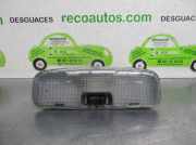 Innenbeleuchtung 4M51A045B54D Ford Focus II Wagon Kombi 1.6 TDCi 16V 90Kat. (HHDA)