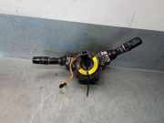 Lichtschalter 934101M531 Hyundai i30 (GDHB5) SchrÃ¤gheck 1.6 CRDi Blue Drive 16V VGT (D4FB)
