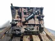 Motorblock 4H03 Citro?n Jumper (U9) Van 2.2 HDi 130 Euro 5 (PUMA(4HH))