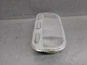 Innenbeleuchtung 6362N2 Citroën C3 (FC/FL/FT) Schrägheck 5-drs 1.4 HDi 16V (DV4TED4(8HY))