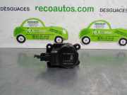 Heizlüfter 3M5H19E616AB Ford II Descapotable 2.0 TDCi
