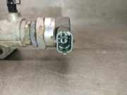 Einspritzd?sen D?senstock 3140027400 Hyundai Tucson (JM) SUV 2.0 CRDi VGT 16V 4x2 (D4EA)