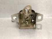 Motorhaubenschloss 1395189080 Fiat Ducato (250) Van 3.0 140 Natural Power (F1CFA401A)