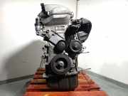 Motor 1ZZFE Toyota Corolla Verso (R10/11) Großraumlimousine 1.8 16V VVT-i (1ZZFE)