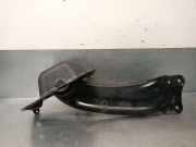 Querlenker Links Hinten Unten 3C0505225B Volkswagen Passat (3C2) Limousine 2.0 TDI 16V 140 (CBAB(Euro 4)) CBAB(Euro 4)