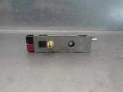 Computer A2048200089 Mercedes-Benz C (W204) Limousine 3.0 C-320 CDI V6 24V (OM642.960)