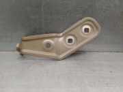 Stoßfängerträger Vorne 7419403 BMW 3 serie Touring (G21) Kombi 320i 2.0 TwinPower Turbo 16V (B48-B20A)