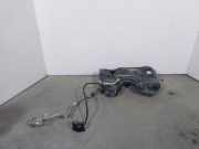 Tank A1770016999 Mercedes-Benz GLA (H247) SUV 2.0 200d 4-Matic (OM654.920)