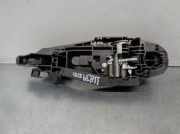 Türgriff Außen Rechts Vorne 9802977180 Opel Combo Cargo Van 1.6 CDTI 100 (B16DT(DV6FD))