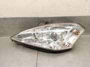Scheinwerfer Links 8310309101 SsangYong Kyron SUV 2.7 270 Xdi 20V 4x4 (M665.925(Euro 4))