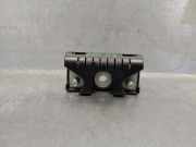 Antenne 8T8035570 Audi Q3 (8UB/8UG) SUV 2.0 TDI 16V 177 Quattro (CLLB(Euro 5))