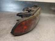 Tankschwimmer 31195C1150 Kia Optima (JFA) Limousine 1.7 CRDi 16V (D4FD-L)