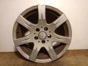 Felge A2114017502 Mercedes-Benz E (W211) Limousine 2.2 E-220 CDI 16V (OM646.821)
