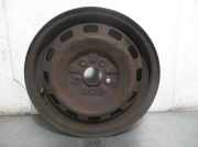 Felge 4261105010 Toyota E VI (_T19_) 1.6 (AT190)