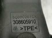 Schlauch 1K0145770D Skoda Octavia (1Z3) Liftback 2.0 TDI PD 16V (BKD)