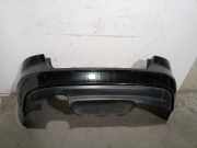 Stoßstange Hinten T4N7762LML Jaguar XE Limousine 2.0d 180 16V (204DTA)