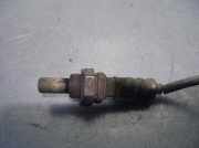 Lambdasonde 0ZA532A3 Fiat Seicento (187) Schr?gheck 1.1 S,SX,Sporting,Hobby,Young (187.A.1000)